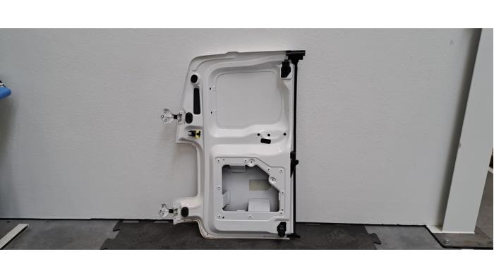 part