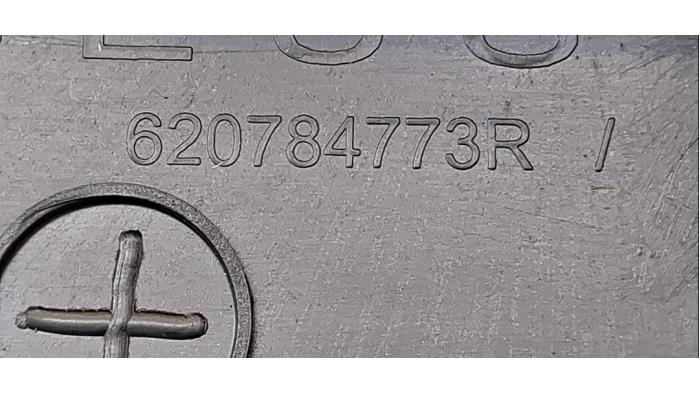 part