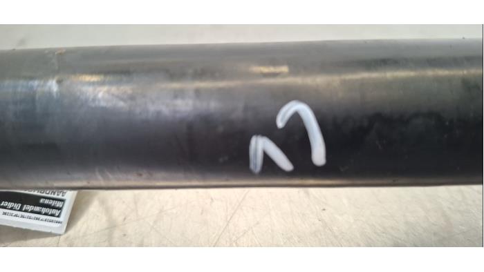 part