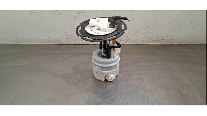 Pompe carburant électrique Nissan Juke