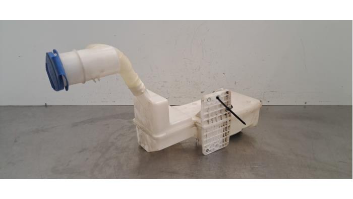 Réservoir lave-glace avant Volkswagen Caddy