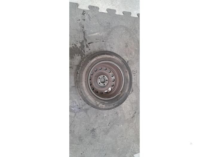 part