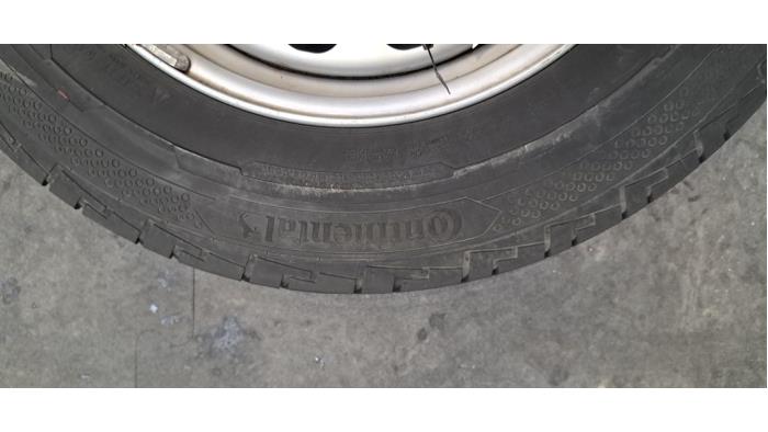 part