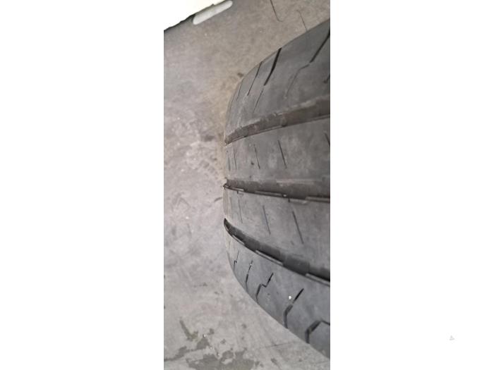 part