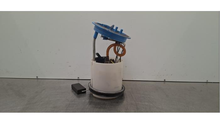 Pompe carburant électrique Volkswagen Caddy