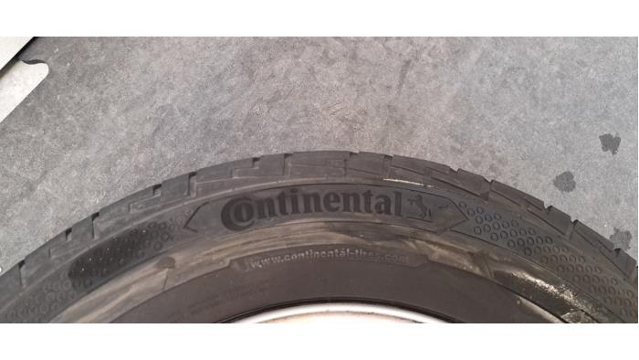 part