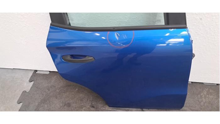 part