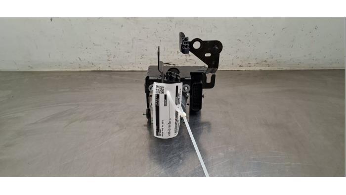 Pompe ABS Nissan Juke