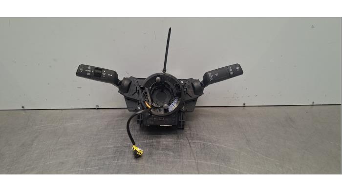 Commutateur combi colonne de direction Citroen C3