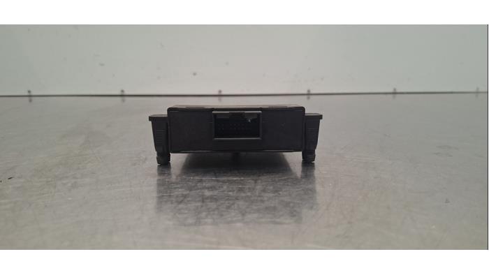 part