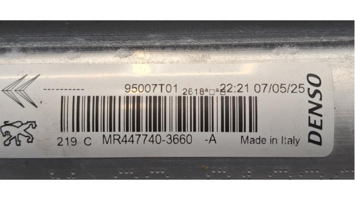 part