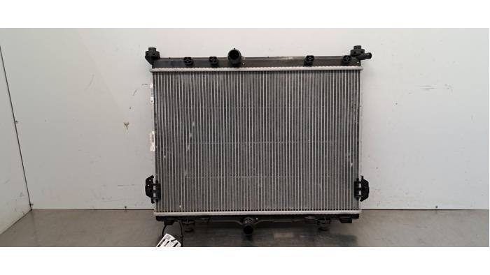 part