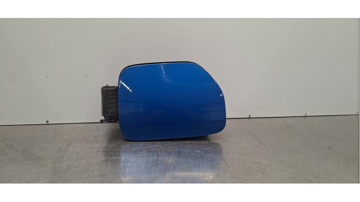 Clapet réservoir Citroen C3