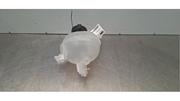 Réservoir d'expansion Citroen C3