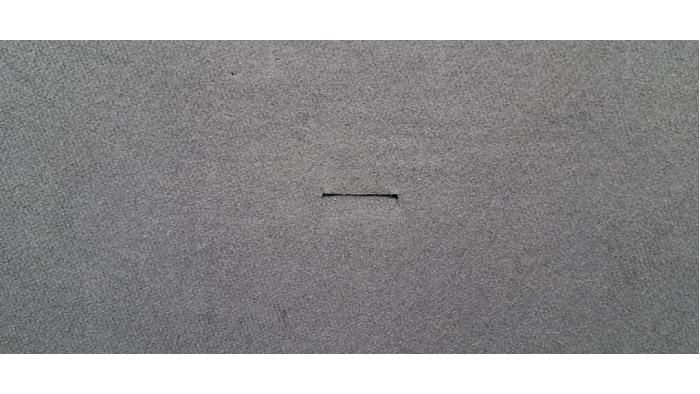 part