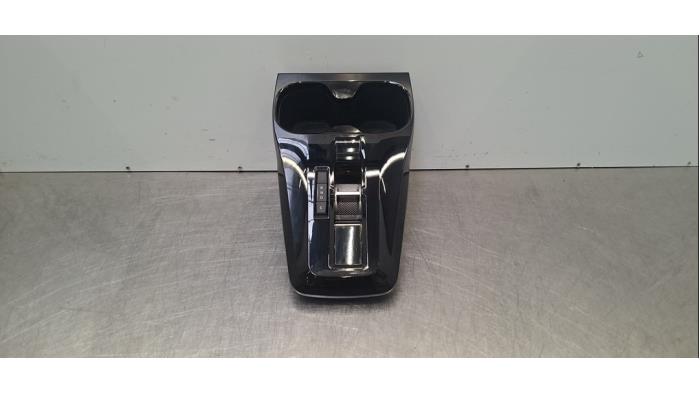Levier de sélection automatique Citroen C3