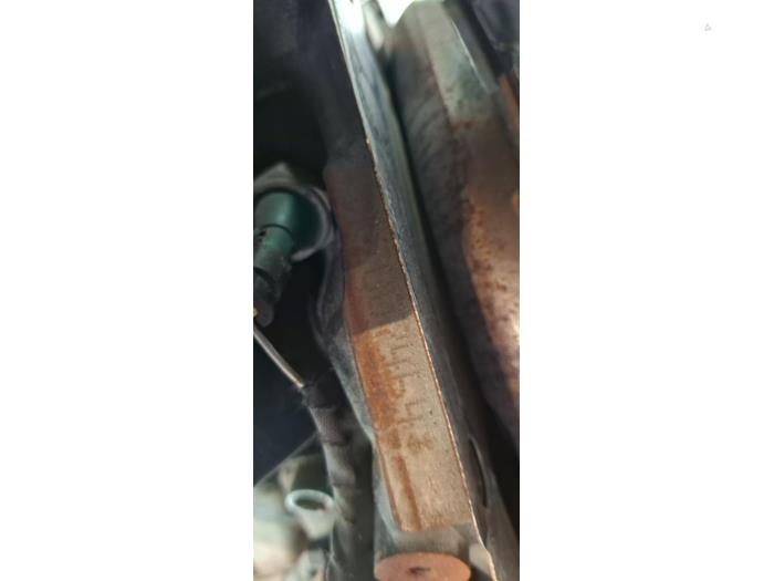 part