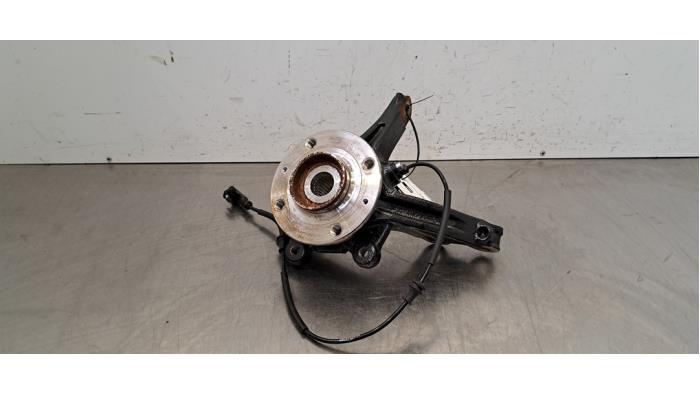 Joint avant droit Citroen C3