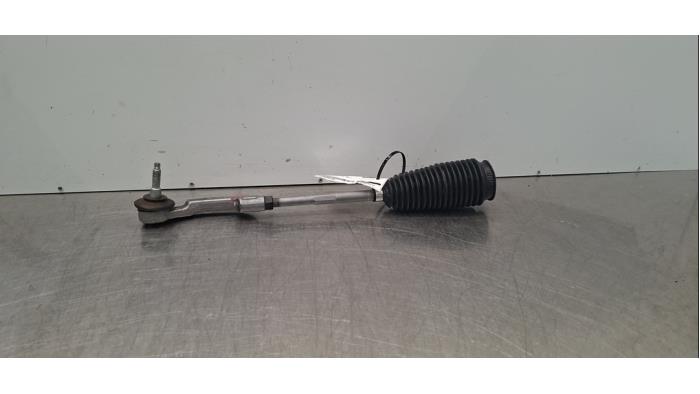 Barre d'accouplement gauche Citroen C3