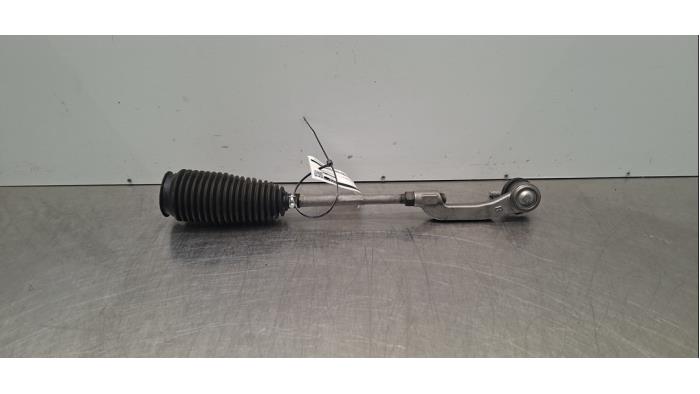 Barre d'accouplement droite Citroen C3