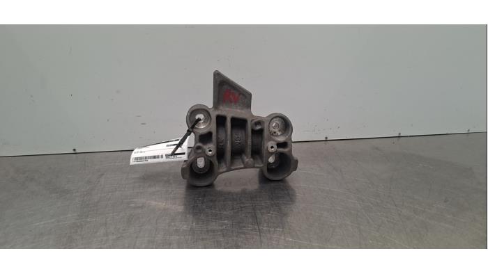 Support moteur Citroen C3