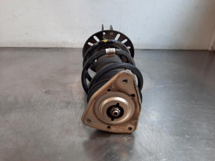 part