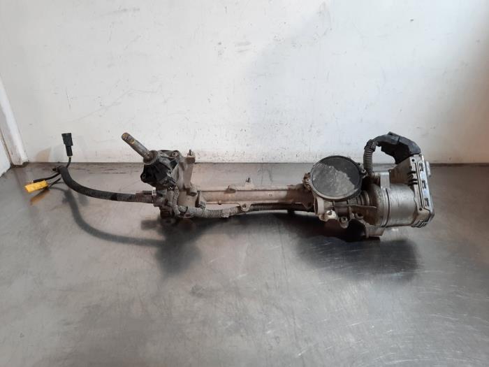 Boîtier de direction assistée Opel Combo