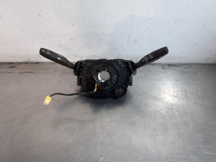 Commutateur combi colonne de direction Opel Combo