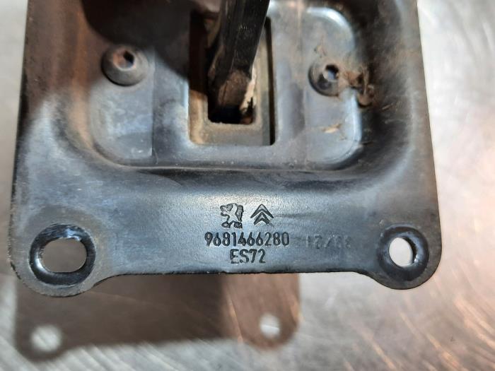 part