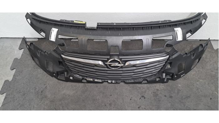 part