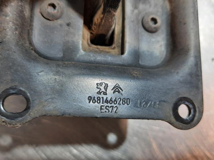 part