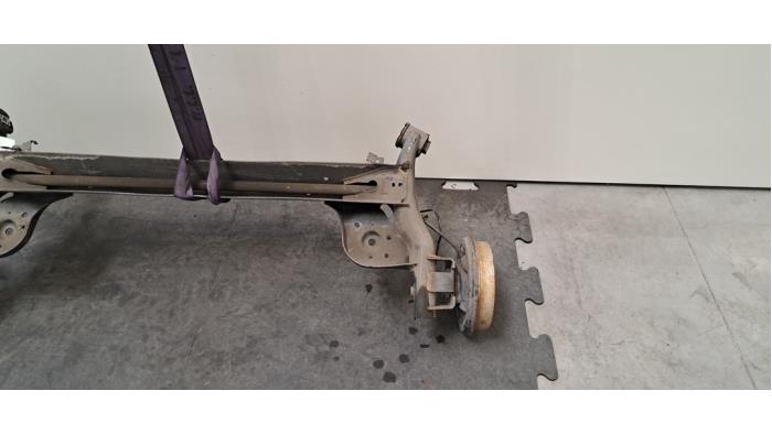 part