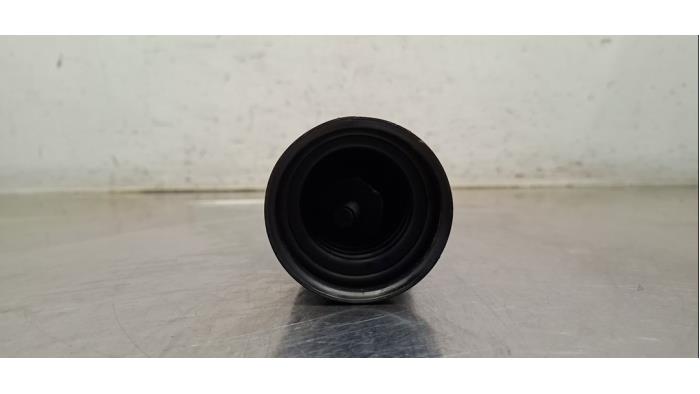 part