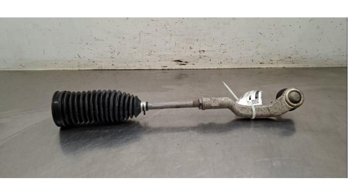 Barre d'accouplement droite Nissan Juke