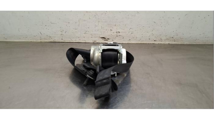 Ceinture de sécurité avant gauche Opel Combo