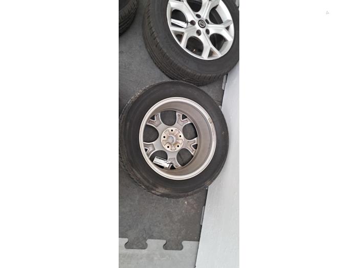 part