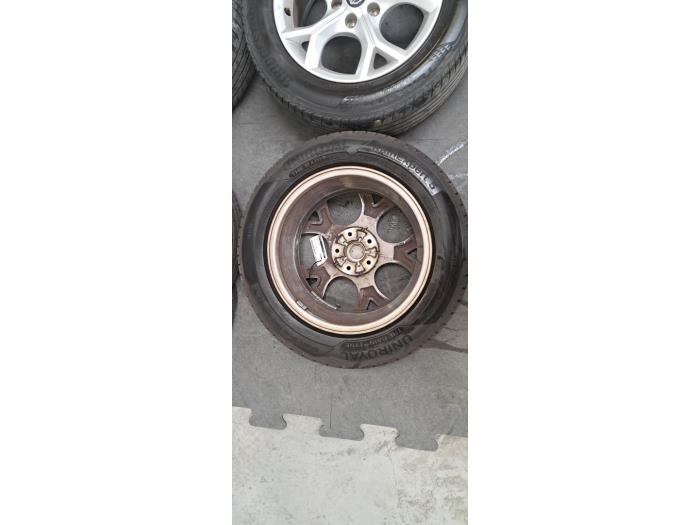 part