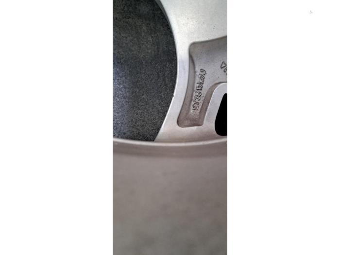 part