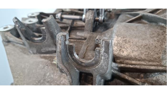 part