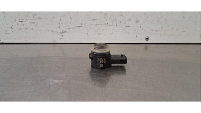Capteur PDC Opel Combo
