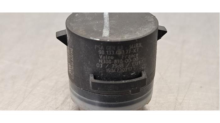 part