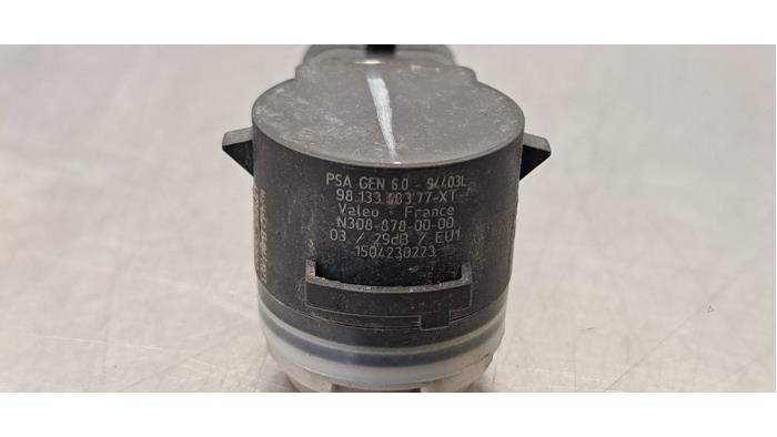 part