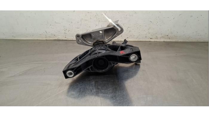 Support moteur Opel Combo