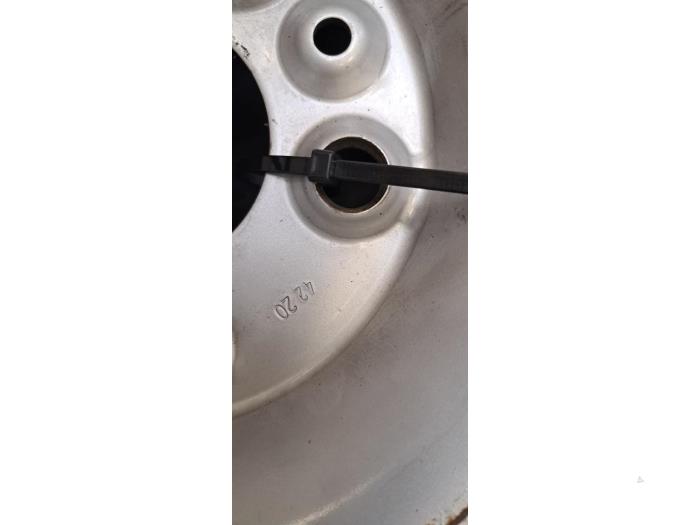 part