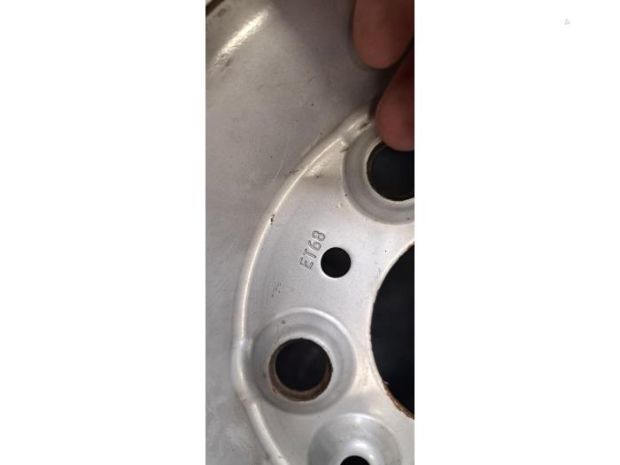 part