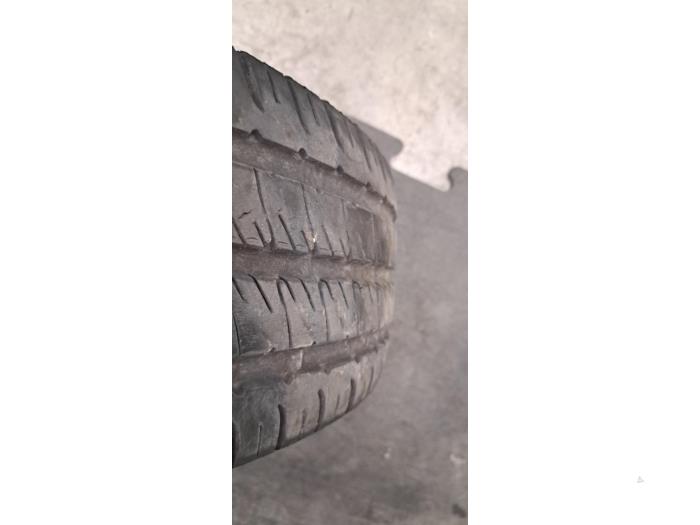part