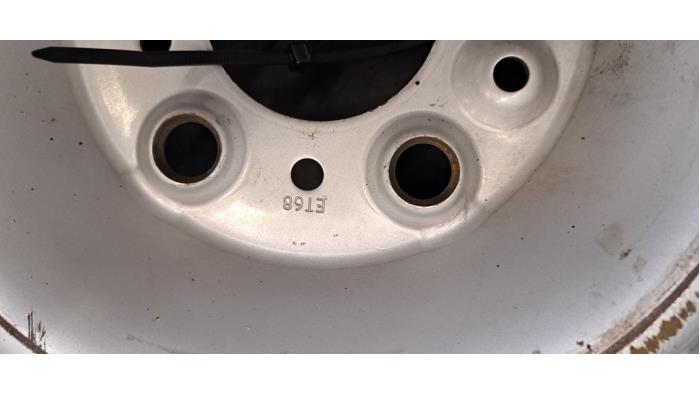 part