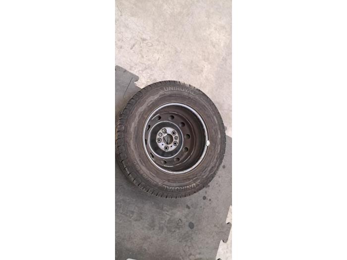 part
