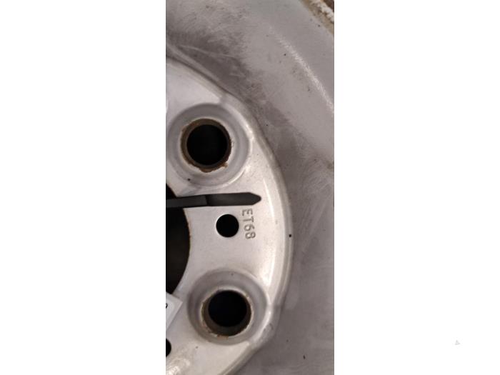 part