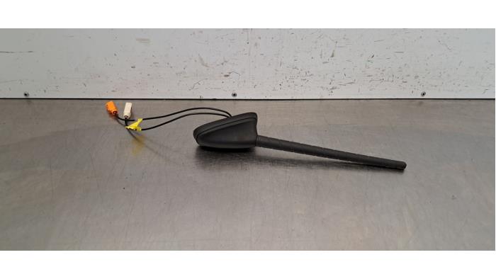 Antenne Opel Combo